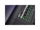 KORG - TASTIERA WORKSTATION 61 TASTI NERA