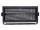 FOS TECHNOLOGIES - 