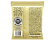 ERNIE BALL - 