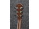 IBANEZ - 