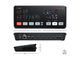 Blackmagic - 