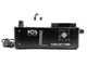 FOS TECHNOLOGIES - 