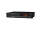 TASCAM - 