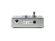 MXR - Equalizzatore 6 bande a pedale per chitarra