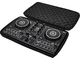 PIONEER DJ - Borsa per Controller DDJ-200