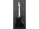 IBANEZ - Chitarra elettrica rossa