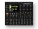 ELEKTRON - Drum machine 8 voci e campionatore