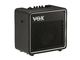 VOX - 