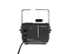 CAMEO - 