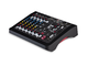 ALLEN & HEATH - MIXER CON INTERFACCIA AUDIO USB 4 IN / 4 OUT