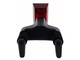HERCULES STANDS - 