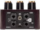 UNIVERSAL AUDIO - 