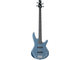 IBANEZ - Basso elettrico 4 corde