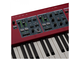 NORD - Tastiera stage 88 tasti pesati