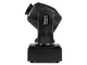 BEAM Z - 