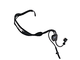 SHURE - 