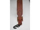 RIGHTON STRAPS - 