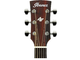 IBANEZ - 