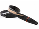 RIGHTON STRAPS - 