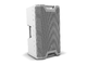 LD SYSTEMS - 