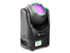 CAMEO - 