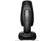 FOS TECHNOLOGIES - 