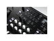 KORG - 