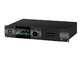 APOGEE - 