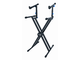 QUIKLOK - Supporto 2 tastiere