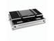 NATIVE INSTRUMENTS - 