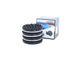 SOGETRONIC - 