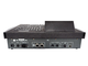 FOS TECHNOLOGIES - Console di controllo luci a 1024 canali