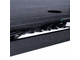 GLORIOUS - Console di lavoro professionale con un design ben organizzato