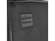 RCF - Cover per SUB 702-AS MK3