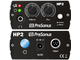 PRESONUS - Preamp stereo per cuffie