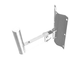 ZZiPP - 