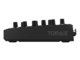 PIONEER DJ - Sequencer multi brano