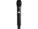 SHURE - Trasmettitore a mano digitale