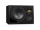 ADAM AUDIO - 