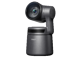 OBSBOT - Telecamera PTZ 4K con AI per streaming e riprese zoom ottico 5x