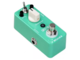 MOOER - 