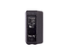 DB TECHNOLOGIES - Diffusore attivo 8