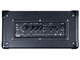 BLACKSTAR - 
