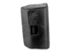 LD SYSTEMS - 