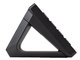 ELGATO - 