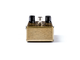 MXR - 
