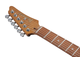 IBANEZ - 