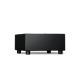 FBT - Passive Subwoofer - 8