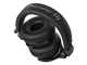PIONEER DJ - 