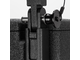 RCF - 